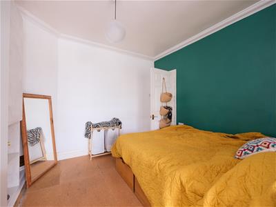 Picture 24